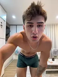 nomorelies — Stripchat recorded stream image, 28.07.2026 21:00