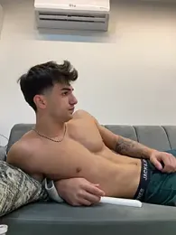 nomorelies — Stripchat recorded stream image, 28.07.2026 21:00