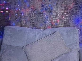 Sofia_1 — Bongacams recorded stream image, 28.07.2026 20:40