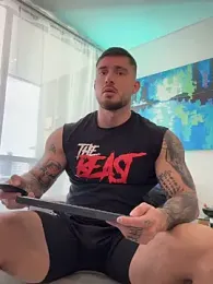 DimitriSullivan_ — Stripchat recorded stream image, 28.07.2026 21:00