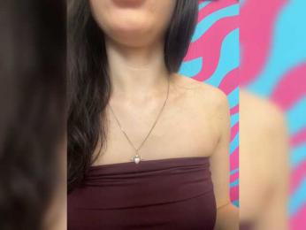 desdemonaaaa — Bongacams recorded stream image, 29.07.2026 05:20