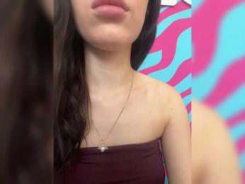 desdemonaaaa — Bongacams recorded stream image, 29.07.2026 05:20