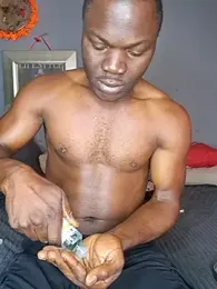 Petrossa — Stripchat recorded stream image, 29.07.2026 06:50