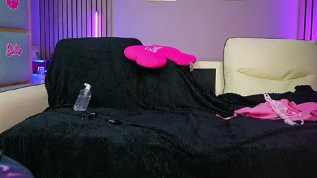SabrinaJade — Stripchat recorded stream image, 29.07.2026 08:00