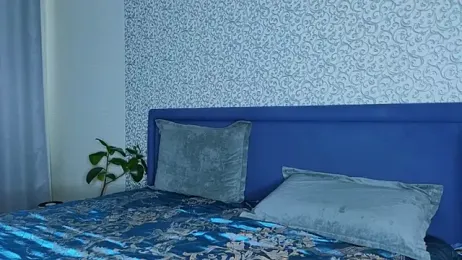 Kristi_Wolf — Stripchat recorded stream image, 29.07.2026 12:20