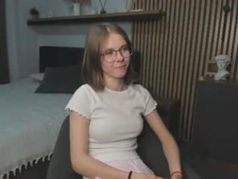 kelibaltz — Chaturbate recorded stream image, 29.07.2026 08:40