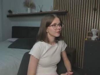 kelibaltz — Chaturbate recorded stream image, 29.07.2026 08:40