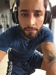 Christangel96_ — Stripchat recorded stream image, 29.07.2026 15:40