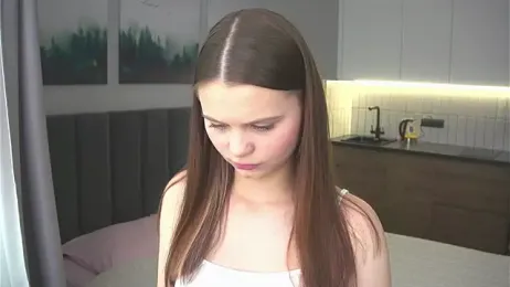 its_me_lissa_ — Stripchat recorded stream image, 29.07.2026 13:30