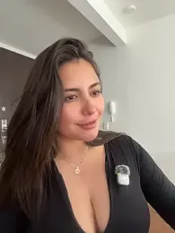 sukhakunis1 — Stripchat recorded stream image, 29.07.2026 16:10