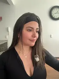 sukhakunis1 — Stripchat recorded stream image, 29.07.2026 16:10