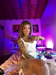Naugth_channel_ts — Stripchat recorded stream image, 29.07.2026 21:40