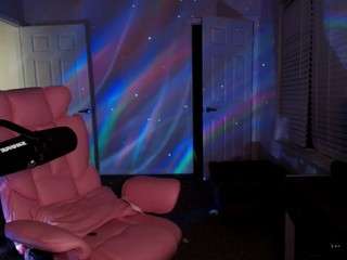 briannabrave — Camsoda recorded stream image, 29.07.2026 23:50