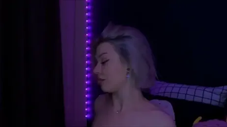 Sasha_Mason — Stripchat recorded stream image, 30.07.2026 01:50