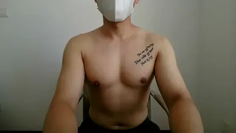 kimze7 — Stripchat recorded stream image, 30.07.2026 02:30