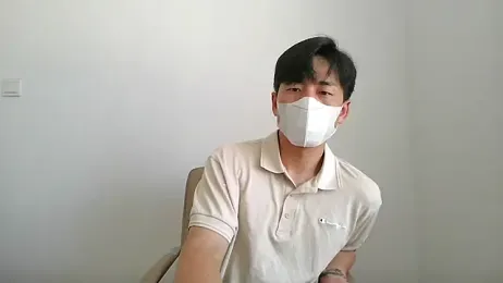 kimze7 — Stripchat recorded stream image, 30.07.2026 02:30