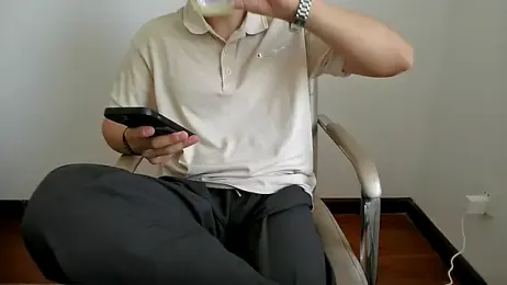 kimze7 — Stripchat recorded stream image, 30.07.2026 02:30