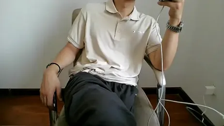 kimze7 — Stripchat recorded stream image, 30.07.2026 02:30