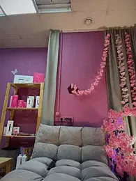Rimmahottes — Stripchat recorded stream image, 30.07.2026 00:30