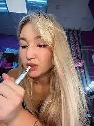 Rimmahottes — Stripchat recorded stream image, 30.07.2026 00:30