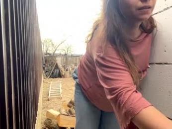 nyconik — Chaturbate recorded stream image, 12.03.2025 12:10