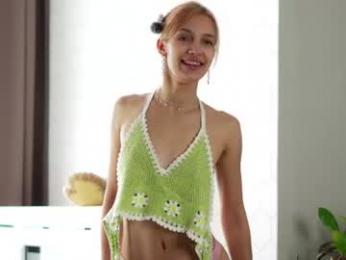 luna_moonie — Chaturbate recorded stream image, 30.07.2026 01:50