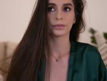dovia — Chaturbate recorded stream image, 30.07.2026 06:50