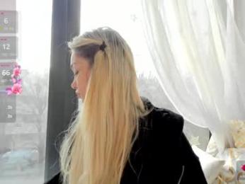 sassyt33n — Chaturbate recorded stream image, 12.03.2025 09:40