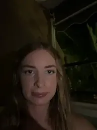 EvieEvans — Stripchat recorded stream image, 30.07.2026 16:40