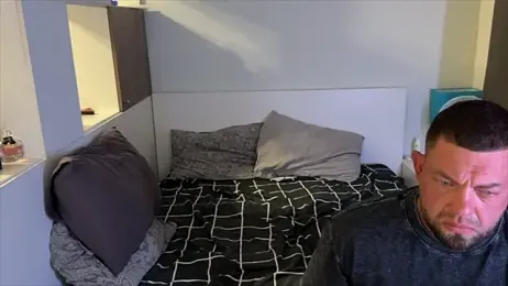 KarlAndKlara — Stripchat recorded stream image, 30.07.2026 19:20