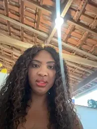 Angel_tammy — Stripchat recorded stream image, 30.07.2026 20:30
