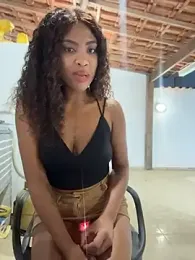 Angel_tammy — Stripchat recorded stream image, 30.07.2026 20:30