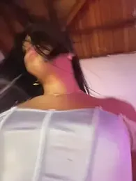 Ashly_Miller — Stripchat recorded stream image, 30.07.2026 19:50