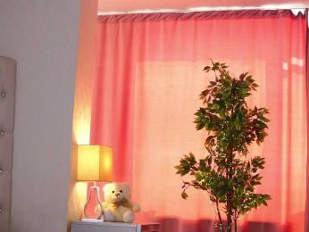 ArtTeasee — Bongacams recorded stream image, 12.03.2025 09:30