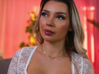 ArtTeasee — Bongacams recorded stream image, 12.03.2025 09:30