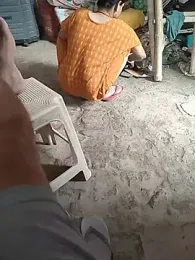 COUPLLE_VILLAGE — Stripchat recorded stream image, 31.07.2026 01:50