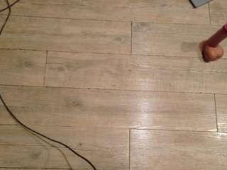 biancalatin — Camsoda recorded stream image, 31.07.2026 03:20