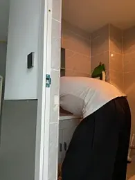 SYT_bingbing — Stripchat recorded stream image, 31.07.2026 07:10