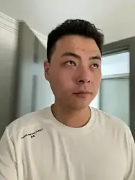 SYT_bingbing — Stripchat recorded stream image, 31.07.2026 07:10