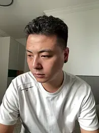 SYT_bingbing — Stripchat recorded stream image, 31.07.2026 07:10
