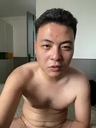 SYT_bingbing — Stripchat recorded stream image, 31.07.2026 07:10