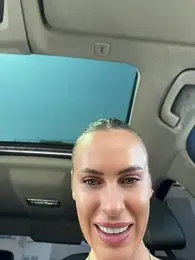 _JessyRey_ — Stripchat recorded stream image, 31.07.2026 12:10