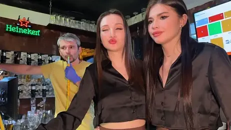 dirtypub — Stripchat recorded stream image, 12.03.2025 13:40