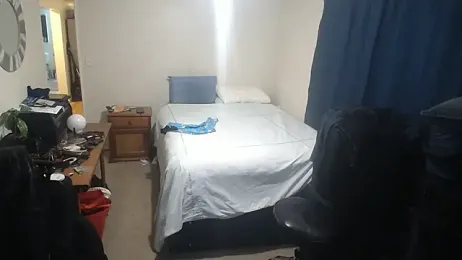 Andypie6 — Stripchat recorded stream image, 31.07.2026 15:10