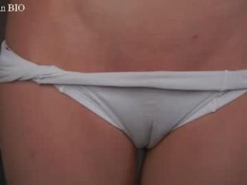 falinecrosthwaite — Chaturbate recorded stream image, 31.07.2026 23:10