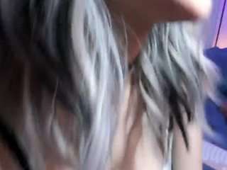 emilyhick — Camsoda recorded stream image, 01.08.2026 04:00
