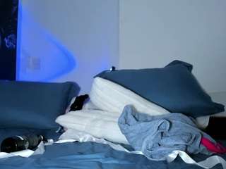 emilyhick — Camsoda recorded stream image, 01.08.2026 04:00