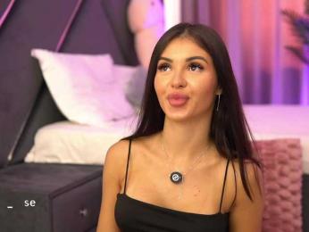 LilaRosie — Bongacams recorded stream image, 01.08.2026 07:20