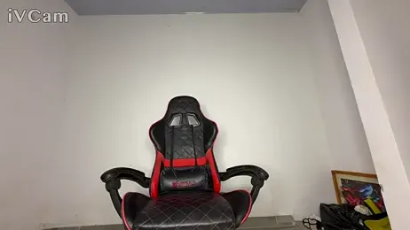 blessed-cock — Stripchat recorded stream image, 01.08.2026 08:20
