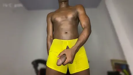 blessed-cock — Stripchat recorded stream image, 01.08.2026 08:20